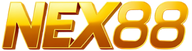NEX88